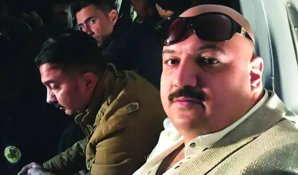 نور زهير جاسم
