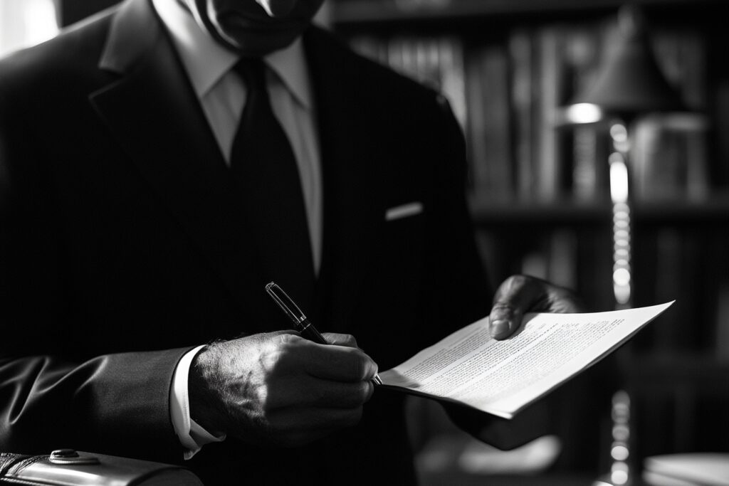 reviewing-witness-statements-inconsistencies-generative-ai