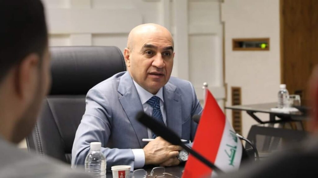 بنكين ريكاني