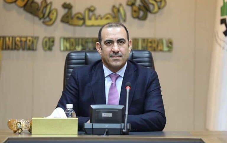 خالد بتال